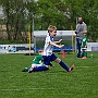 U7_Bad Sauerbrunn_06052023_007